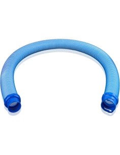 RECAMBIO MANGUERA DE 1M TWIST LOCK ZODIAC MX (PVP/UNIDAD)                                           