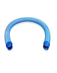 RECAMBIO MANGUERA DE 1M TWIST LOCK ZODIAC MX (PVP/UNIDAD)                                            2