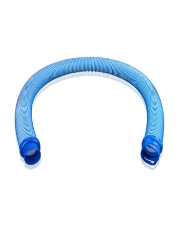 RECAMBIO MANGUERA DE 1M TWIST LOCK ZODIAC MX (PVP/UNIDAD)                                           
