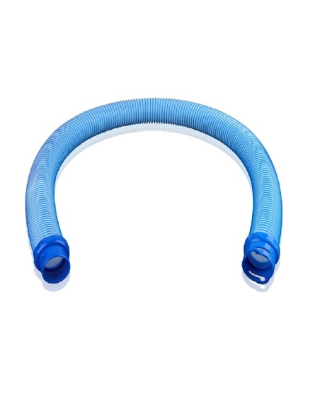 RECAMBIO MANGUERA DE 1M TWIST LOCK ZODIAC MX (PVP/UNIDAD)                                           