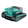 ROBOT INALAMBRICO NIYA TRACKERV 55 BATERY MAYTRONICS                                                