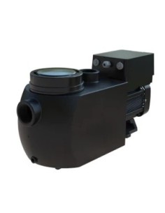 BOMBA DE VELOCIDAD VARIABLE VSP150 1CV-230V AQUA SPHERE                                              2