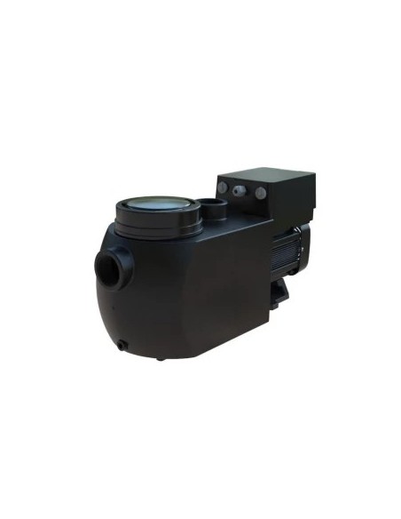 BOMBA DE VELOCIDAD VARIABLE VSP150 1CV-230V AQUA SPHERE                                             