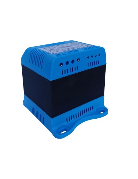 TRANSFORMADOR 130 VA 220V - 12V ASTRALPOOL                                                          
