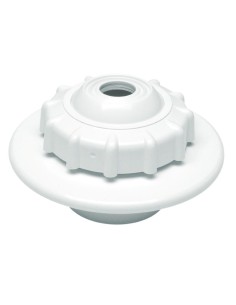 BOQUILLA IMPULSIÓN PISC. HORM. MULTIFLOW ENCOLAR D.50 PN10 ASTRALPOOL