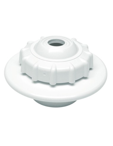 BOQUILLA IMPULSIÓN PISC. HORM. MULTIFLOW ENCOLAR D.50 PN10 ASTRALPOOL