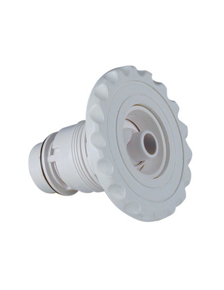 JET ROTATORIO DE 1 CHORRO ASTRALPOOL