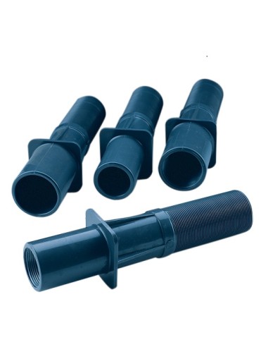 PASAMUROS PISC. HORM. PVC L. 300 PARA 00289, 07957,00304,00305,00306 ASTRALPOOL