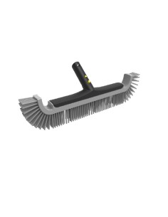 CEPILLO DE PARED 44CM CLIP ZODIAC
