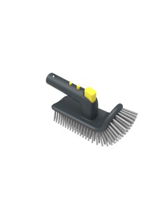 CEPILLO MANUAL MULTIFUNCION CLIP ZODIAC