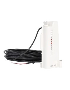 SENSOR DE NIVEL ELECTRONICO PARA SKIMMER UNIK ASTRALPOOL