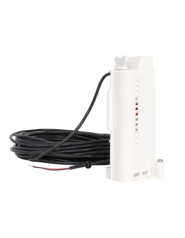 SENSOR DE NIVEL ELECTRONICO PARA SKIMMER UNIK ASTRALPOOL                                            