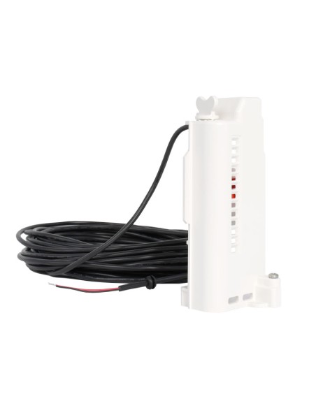 SENSOR DE NIVEL ELECTRONICO PARA SKIMMER UNIK ASTRALPOOL                                            