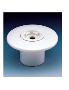 BOQUILLA IMPULSION TUBO PN10 D.63 ENCOLAR ASTRALPOOL