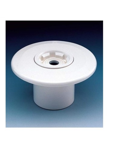 BOQUILLA IMPULSION TUBO PN10 D.63 ENCOLAR ASTRALPOOL