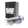 CLORADOR SALINO E-Next  CONTROL pH ASTRALPOOL