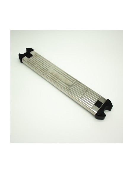 PELDAÑO STANDARD ACERO INOX AISI-304 RECAMBIO ASTRALPOOL                                            