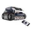 ROBOT Limpiafondos VOYAGER RE 4400 iQ CON BASE CUADRO CONTROL ZODIAC