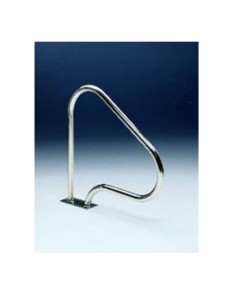 SALIDA SPA ACERO INOX ASTRALPOOL