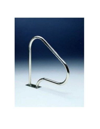 SALIDA SPA ACERO INOX ASTRALPOOL