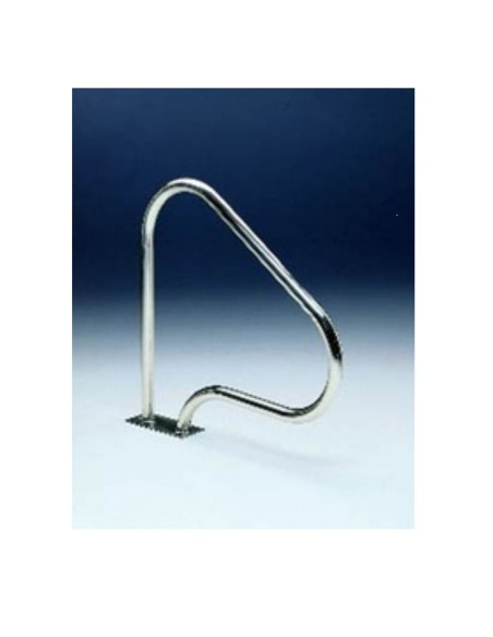 SALIDA SPA ACERO INOX ASTRALPOOL