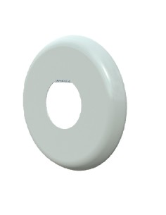 EMBELLECEDOR Diámetro 161 mm FLEXI-MINI NICHO ASTRALPOOL