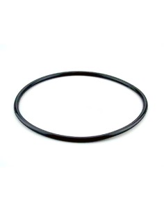 JUNTA TAPA BERLIN RECAMBIO ASTRALPOOL