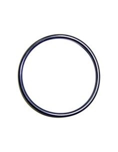 JUNTA TORICA CIERRE CELULA RECAMBIO ASTRALPOOL