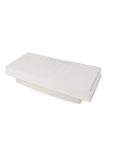 TAPA SKIMMER UNIK ASTRALPOOL