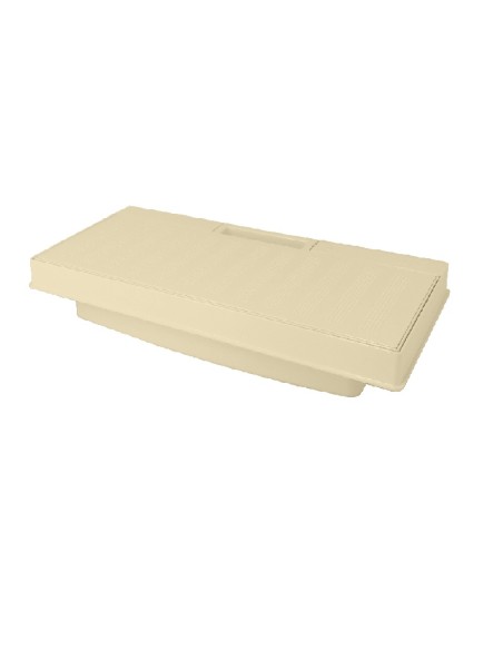 TAPA SKIMMER UNIK ASTRALPOOL TAPA SKIMMER UNIK ASTRALPOOL