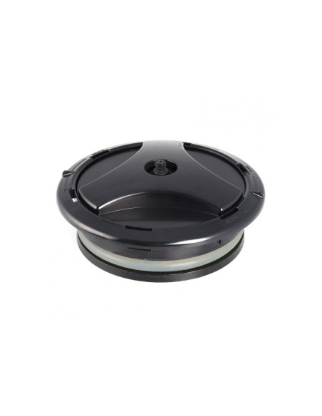 TAPA RAPID COMPLETA (modelo nuevo) RECAMBIO ASTRALPOOL                                              
