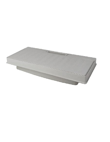 TAPA SKIMMER UNIK ASTRALPOOL TAPA SKIMMER UNIK ASTRALPOOL