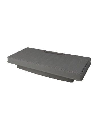 TAPA SKIMMER UNIK ASTRALPOOL
