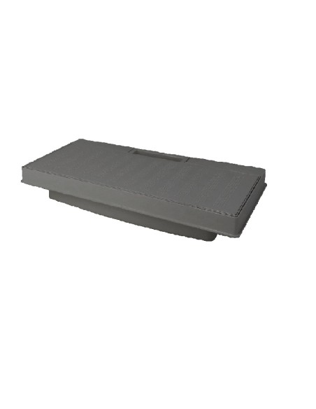 TAPA SKIMMER UNIK ASTRALPOOL TAPA SKIMMER UNIK ASTRALPOOL