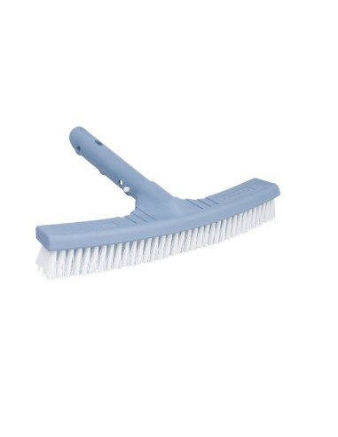 CEPILLO CURVO FONDO/PAREDES SHARK - CLIP / PALOMILLA ASTRALPOOL