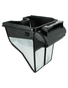 Filtro para residuos doble filtración 150µ RECAMBIO Zodiac                                          