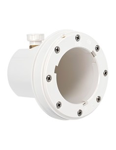 NICHO ABS PARA PISCINA HORMIGON MODELO MINI ASTRALPOOL