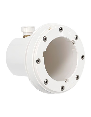 NICHO ABS PARA PISCINA HORMIGON MODELO MINI ASTRALPOOL                                              
