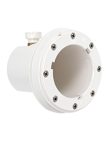 NICHO ABS PARA PISCINA HORMIGON MODELO MINI ASTRALPOOL