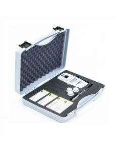 FOTOMETRO MD100 3 IN 1 CL/PH/CYS LOVIBOND