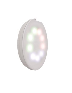 LAMPARA FLEXI LED COLOR V1 RGB LumiPLus AC ASTRALPOOL