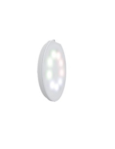 LAMPARA FLEXI LED COLOR V1 RGB LumiPLus AC ASTRALPOOL