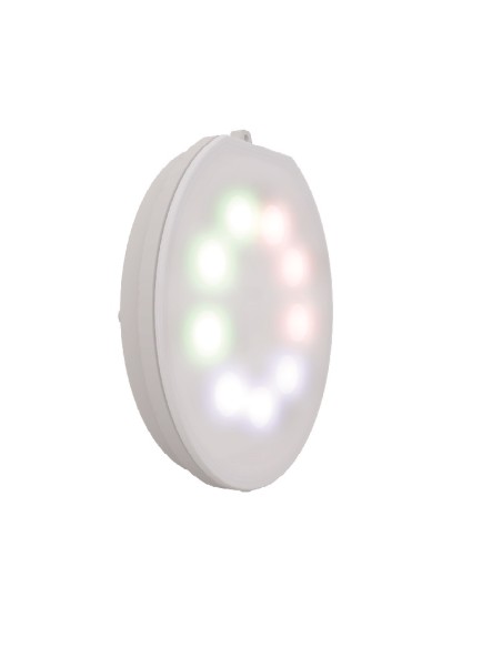 LAMPARA FLEXI LED COLOR V1 RGB LumiPLus AC ASTRALPOOL                                               