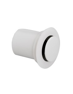 PULSADOR NEUMÁTICO PARA MÁX. 7 m SIMPLE ASTRALPOOL