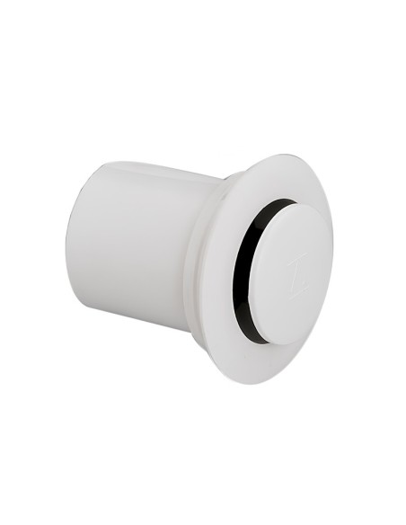 PULSADOR NEUMÁTICO PARA MÁX. 7 m SIMPLE ASTRALPOOL