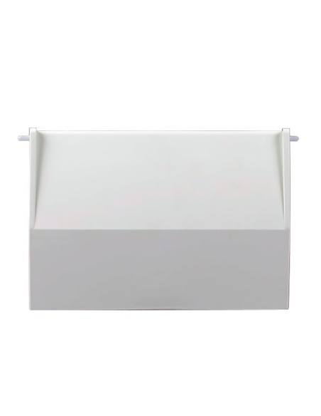 COMPUERTA SKIMMER CON BISAGRA RECAMBIO ASTRALPOOL