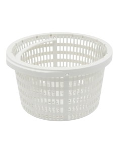 CESTO SKIMMER 15 L CON ASA  RECAMBIO ASTRALPOOL