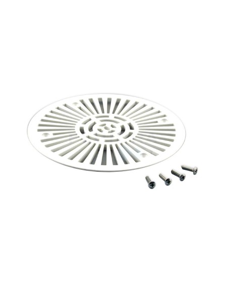 REJA SUMIDERO 1 1/2"-2" HORMIGON RECAMBIO ASTRALPOOL