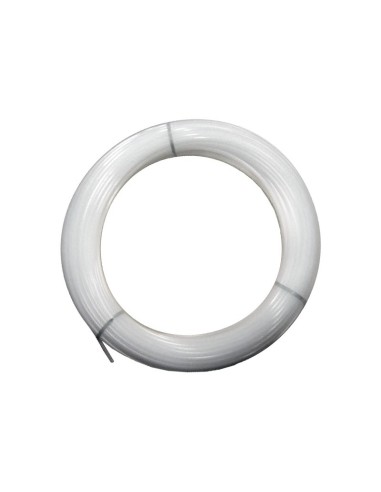 TUBO ASPIRACION/IMPULSION RECAMBIO ORIGINAL PVP/M. L.  ASTRALPOOL                                   
