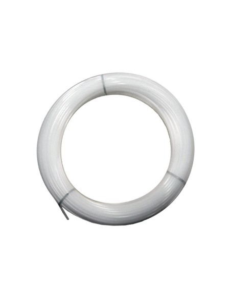 TUBO ASPIRACION/IMPULSION RECAMBIO ORIGINAL PVP/M. L.  ASTRALPOOL